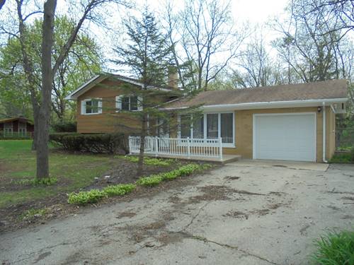 4513 David, Crystal Lake, IL 60014