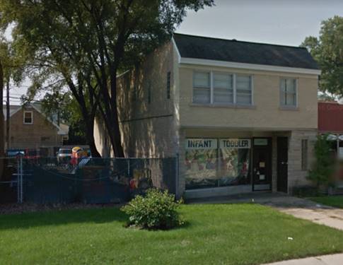 4207 Main, Skokie, IL 60076