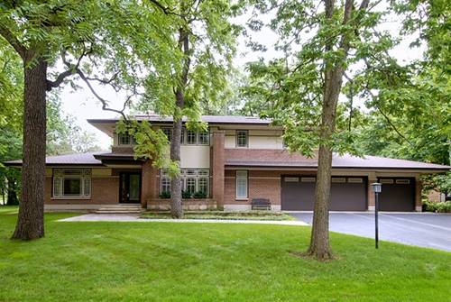 1020 E Porter, Naperville, IL 60540