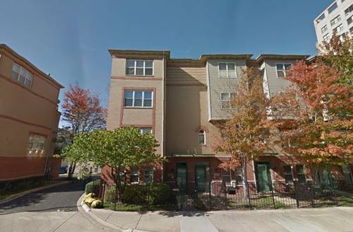 7042 S South Shore, Chicago, IL 60649