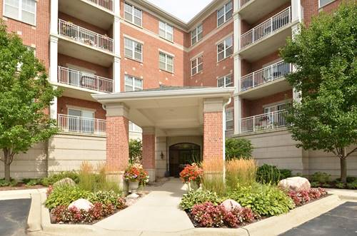 153 Pointe Unit 105, Northbrook, IL 60062