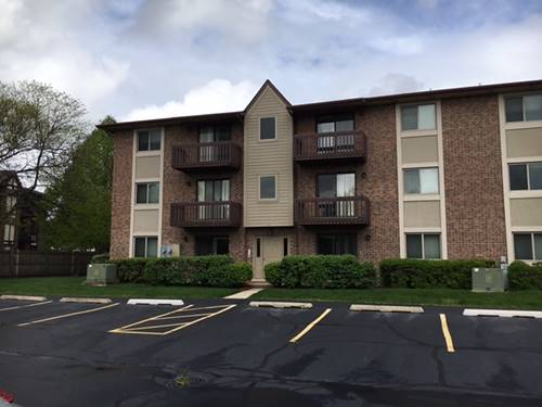 1495 Georgia Unit 104, Naperville, IL 60540