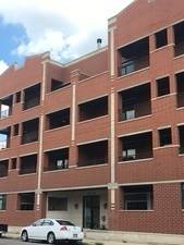 2904 W Belmont Unit 0205, Chicago, IL 60618