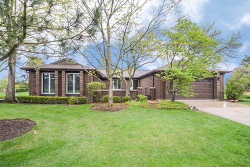 4504 Lindenwood, Northbrook, IL 60062