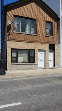 1546 W North Unit 2, Chicago, IL 60642