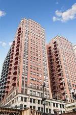 208 W Washington Unit 1609, Chicago, IL 60606