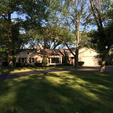 722 Mckinley, Hinsdale, IL 60521