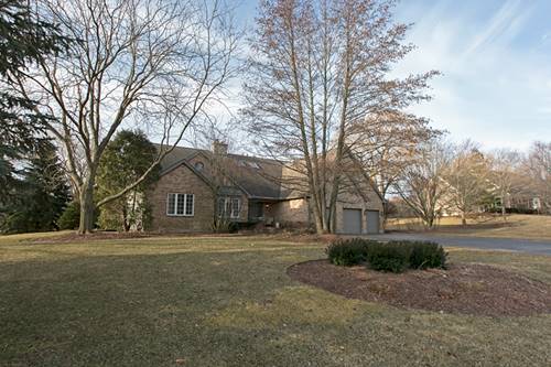 4111 Steeple Run, Crystal Lake, IL 60014