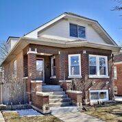 3263 S Austin, Cicero, IL 60804