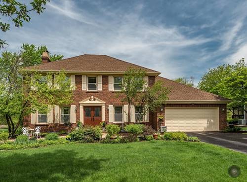 25W184 Setauket, Naperville, IL 60540