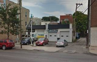 1540-42 N Western, Chicago, IL 60622