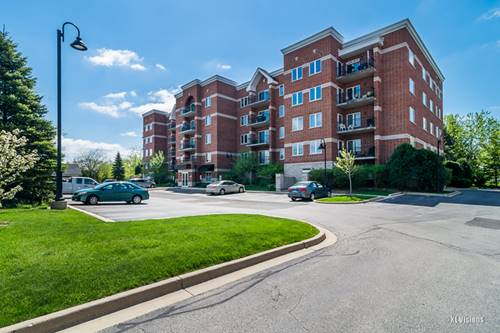 3401 N Carriageway Unit 308, Arlington Heights, IL 60004