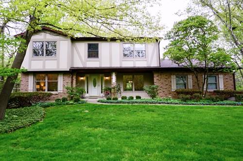 2301 Trillium, Naperville, IL 60565