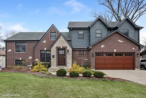 4424 Woodward, Downers Grove, IL 60515