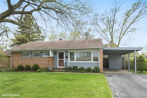 1036 Whitfield, Northbrook, IL 60062