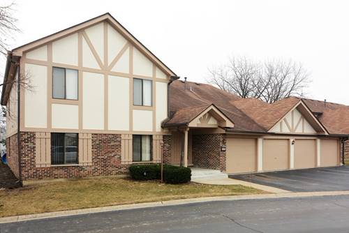 1232 Knottingham Unit 1B, Schaumburg, IL 60193