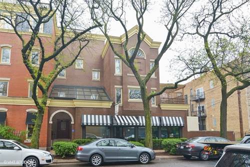 1971 N Fremont Unit F, Chicago, IL 60614