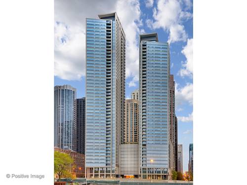 600 N Lake Shore Unit 1807, Chicago, IL 60611