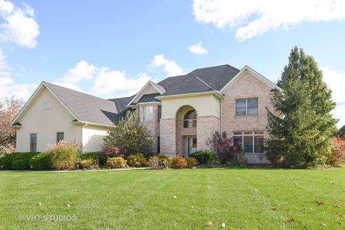 4 Enclave, Hawthorn Woods, IL 60047