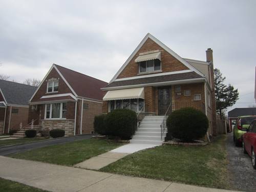 5646 S Neenah, Chicago, IL 60638