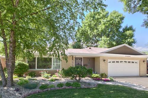 619 W Fairview, Arlington Heights, IL 60005