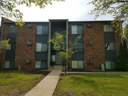 264 Canterbury Unit 3, Bolingbrook, IL 60440