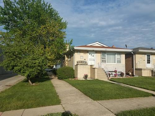 7701 S New England, Burbank, IL 60459