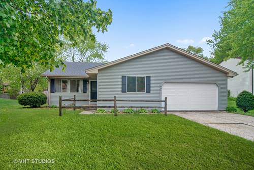 30W091 Avondale, Warrenville, IL 60555