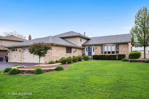 880 Bristol, New Lenox, IL 60451