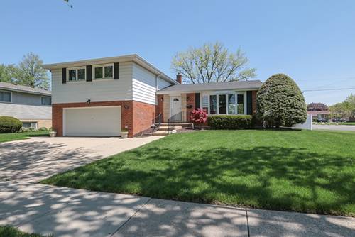 883 S Cedar, Elmhurst, IL 60126