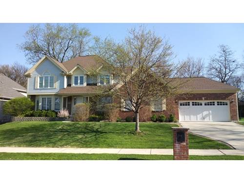 2508 59th, Downers Grove, IL 60516