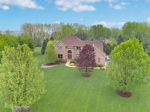 5N533 Prairie Springs, St. Charles, IL 60175