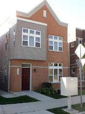 5337 W Galewood Unit A, Chicago, IL 60639