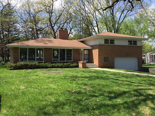 581 Woodland, Crystal Lake, IL 60014