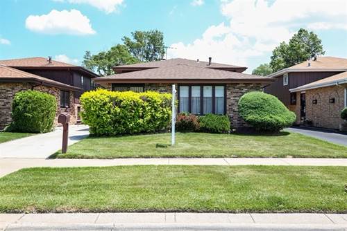 297 Cornell, Calumet City, IL 60409