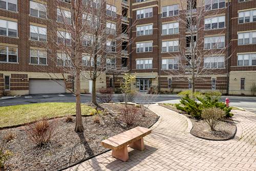 9350 Skokie Unit 202, Skokie, IL 60077