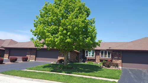 8904 Clearview, Orland Park, IL 60462