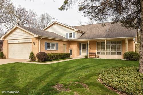 31 N Regency, Arlington Heights, IL 60004