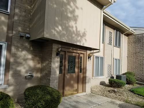 15733 Orlan Brook Unit 64, Orland Park, IL 60462