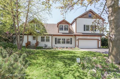 1530 Deerfield, Highland Park, IL 60035