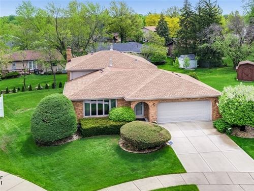 15239 Lawrence, Orland Park, IL 60462