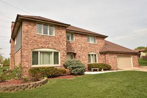 9996 Sandburg, Palos Park, IL 60464