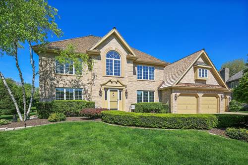 2467 West Branch, Naperville, IL 60565