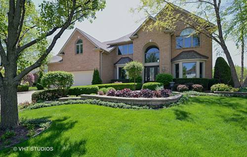 2632 Whitchurch, Naperville, IL 60564