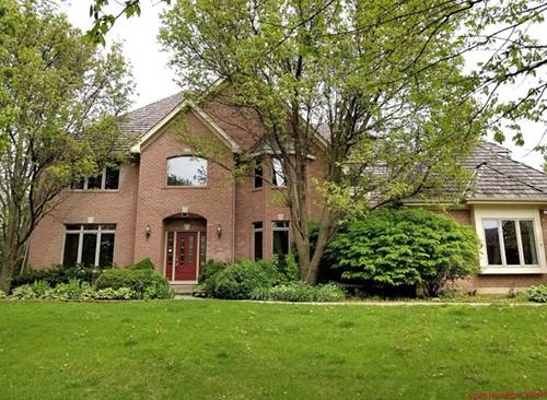 1240 Hamilton, Naperville, IL 60540