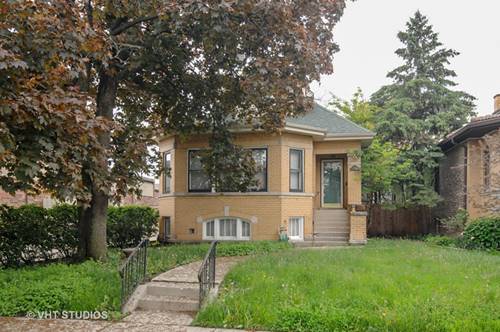 1234 Edmer, Oak Park, IL 60302