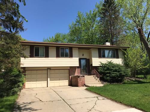 520 Plymouth, Schaumburg, IL 60193