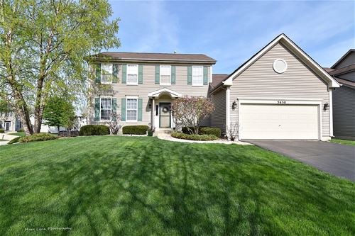 3650 Provence, St. Charles, IL 60175