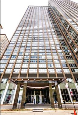 655 W Irving Park Unit 3704, Chicago, IL 60613