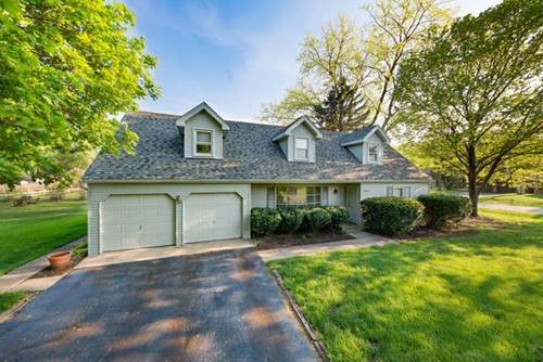 28620 Laurel, Naperville, IL 60564